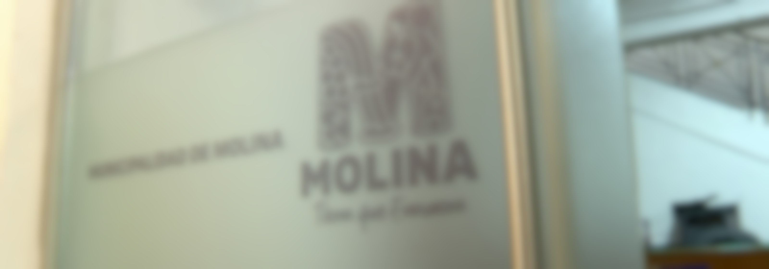 Funcionarios destituidos en Molina apelaran a la medida