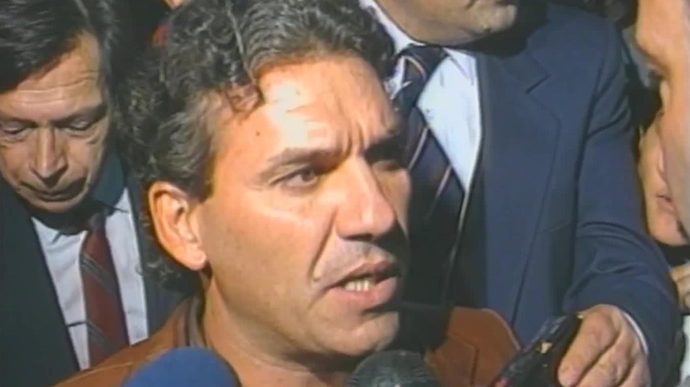 Zoom Deportivo - T5E6
