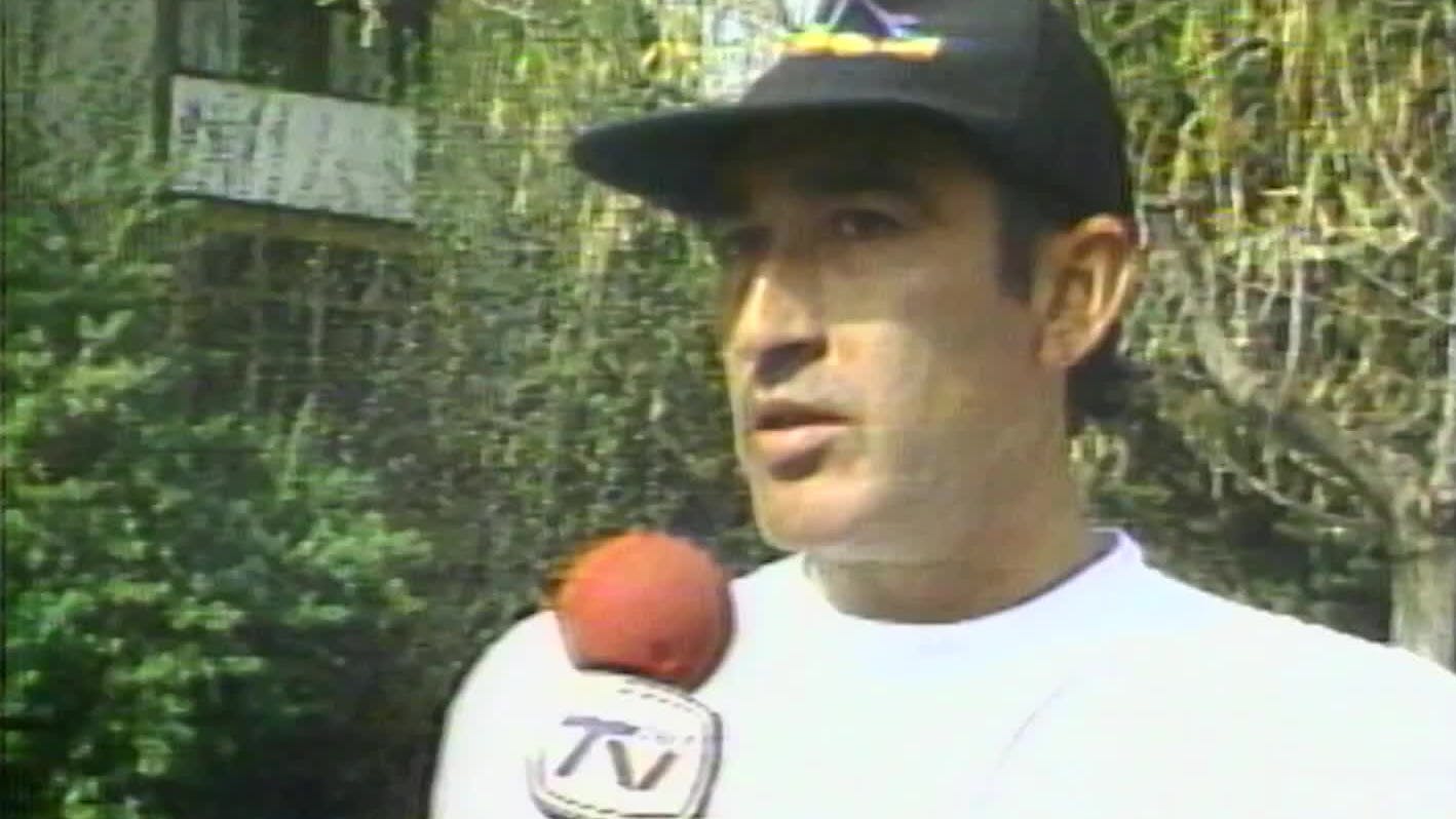 Zoom Deportivo - T5E10