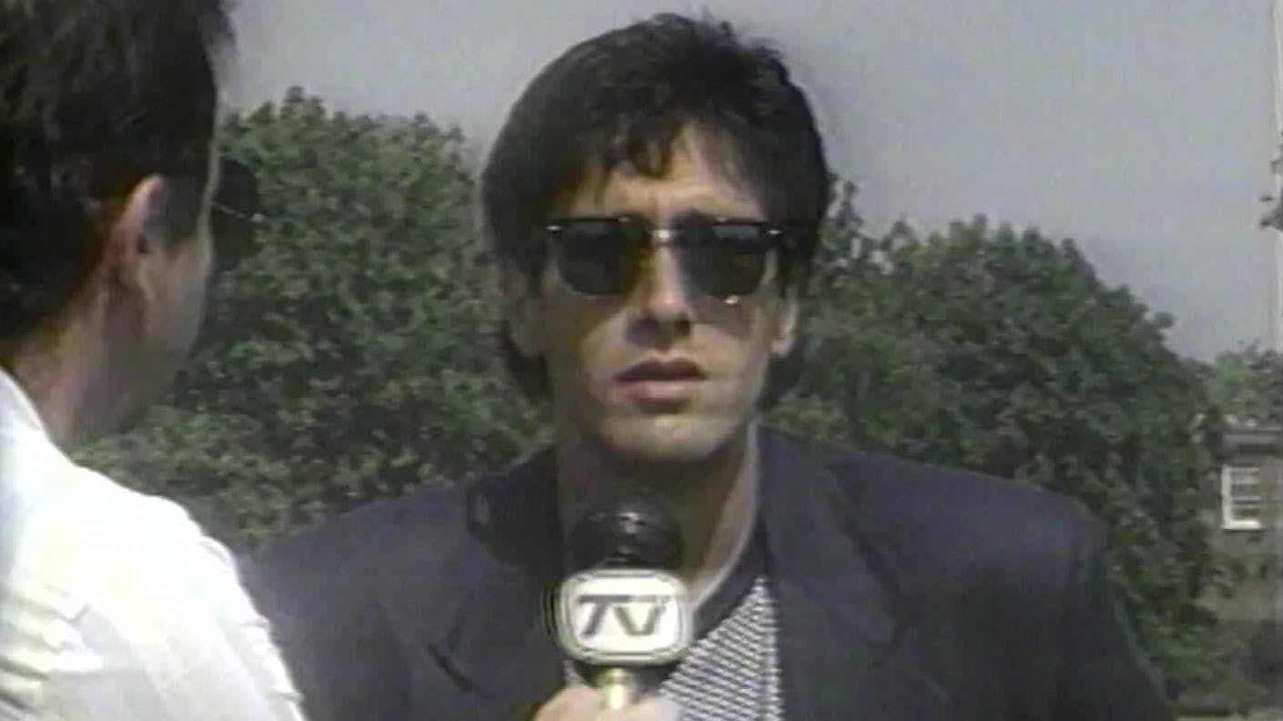 Zoom Deportivo - T5E11