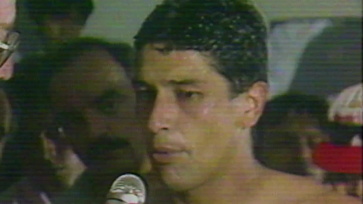 Zoom Deportivo - T5E21
