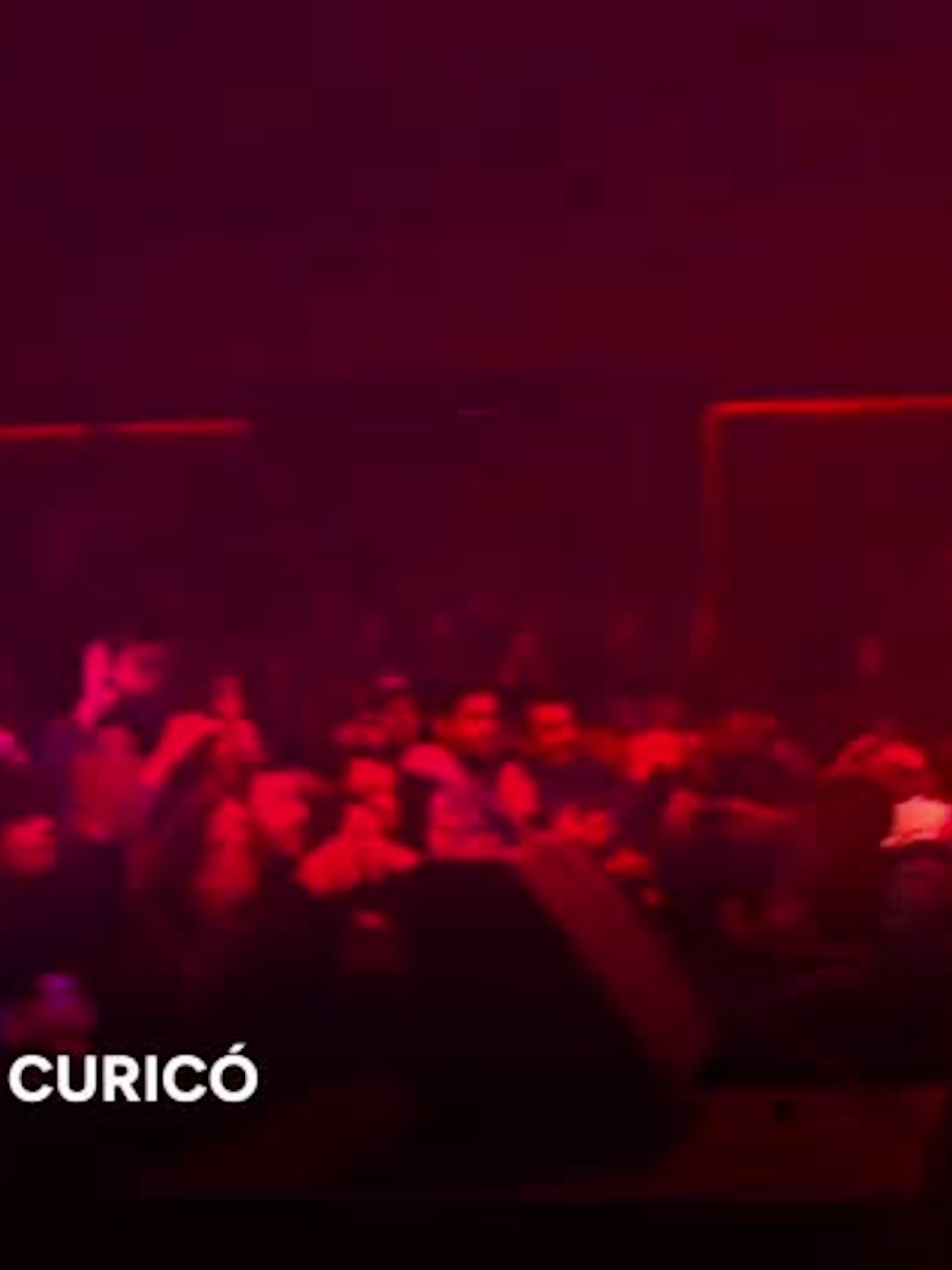 Sexual Democracia regresa a Curicó