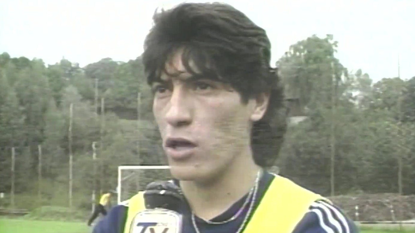Zoom Deportivo - T5E27