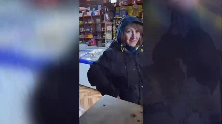 Amplían detención de imputada por dos parricidios