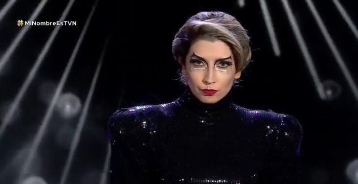 "Born this way", el himno de diversidad y amor propio de Lady Gaga