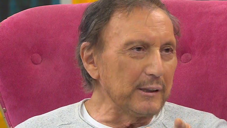 "A mí me da cosa": Así es el proceso creativo de los casos de "El Día Menos Pensado"