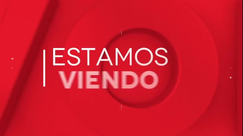 24 Horas Central Red Atacama - 30 de Septiembre 2025