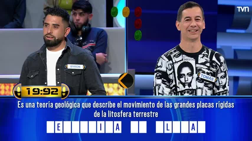 ¡Ahora Caigo! - Miércoles 1 de octubre de 2025