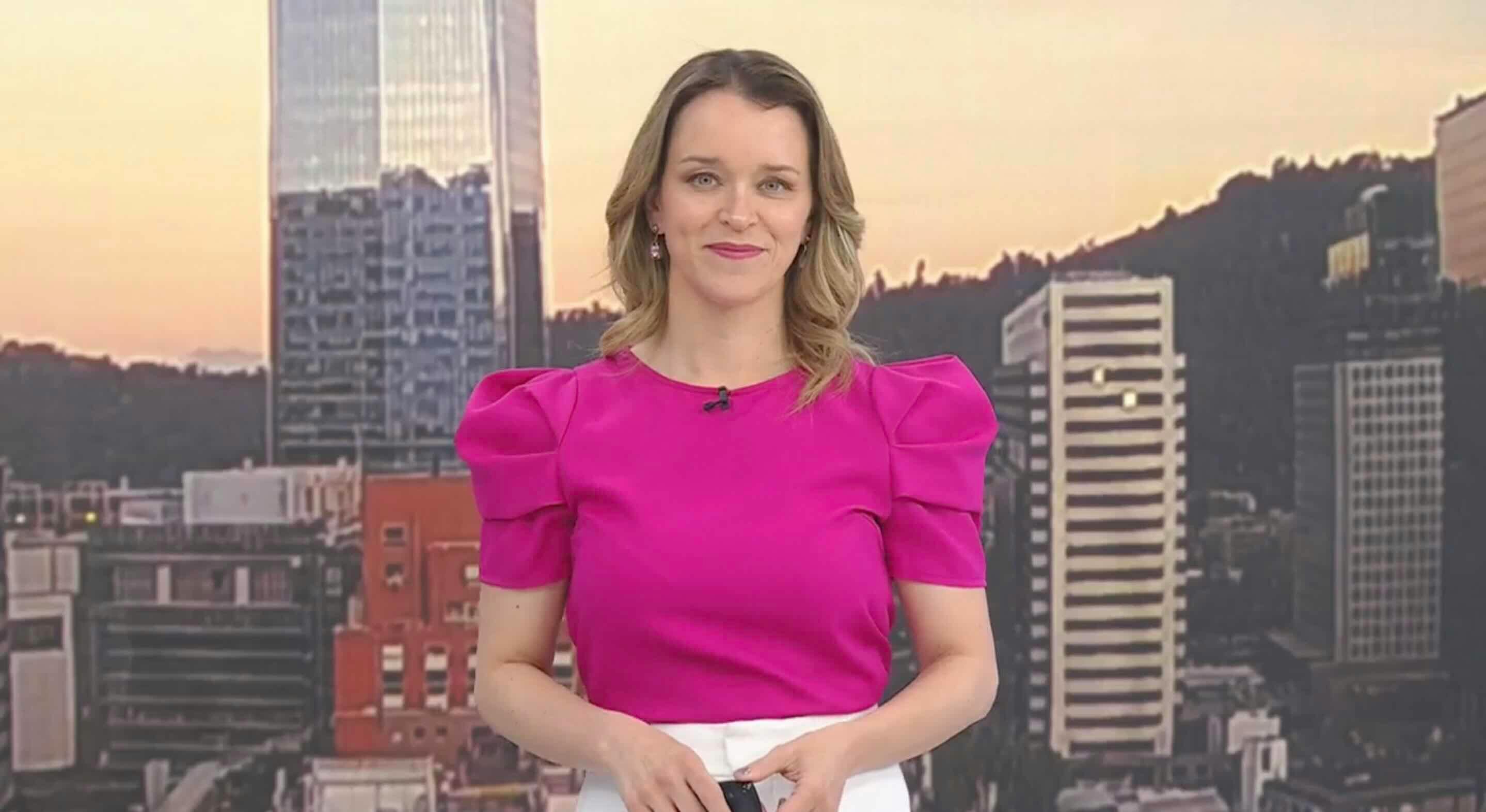 24 Horas Tu Mañana - Jueves 2 de octubre 2025