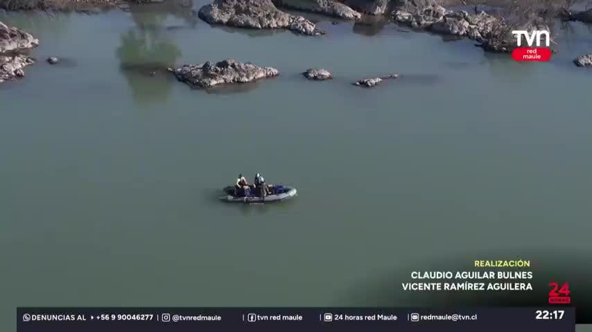 Revelan video a hijas de concejala desaparecida que siempre la duda de su destino