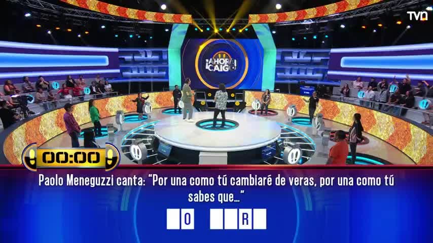"Yo no tenía moto": la canción de Paolo Meneguzzi que hace explotar de la risa a Daniel