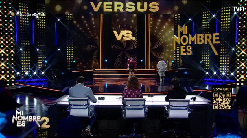 Explosivo duelo femenino: The Cranberries vs Billie Eilish