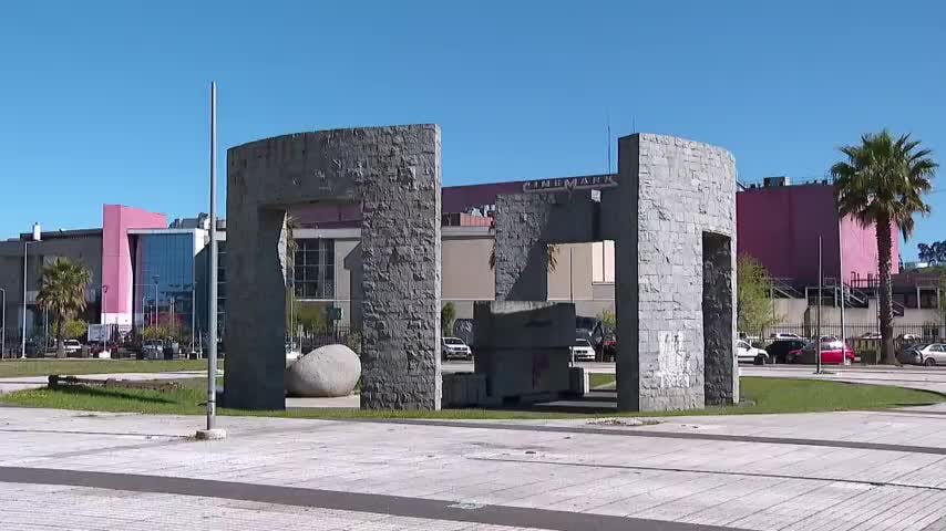 Concejales discutirán revocar acuerdo que permite la construcción del Museo de la Memoria