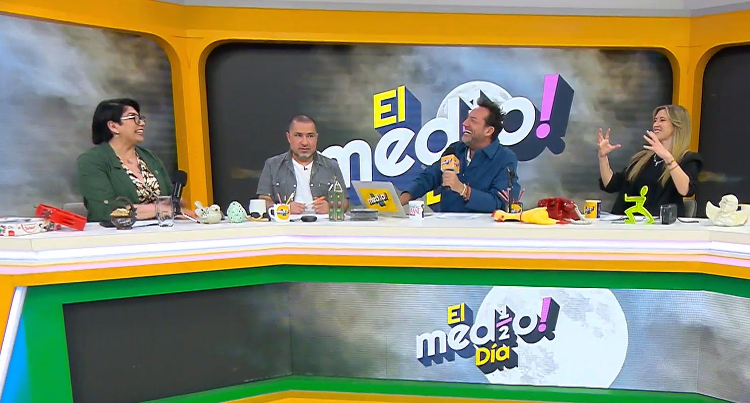 ¿Cómo podemos proteger nuestros vehículos de las malas energías?