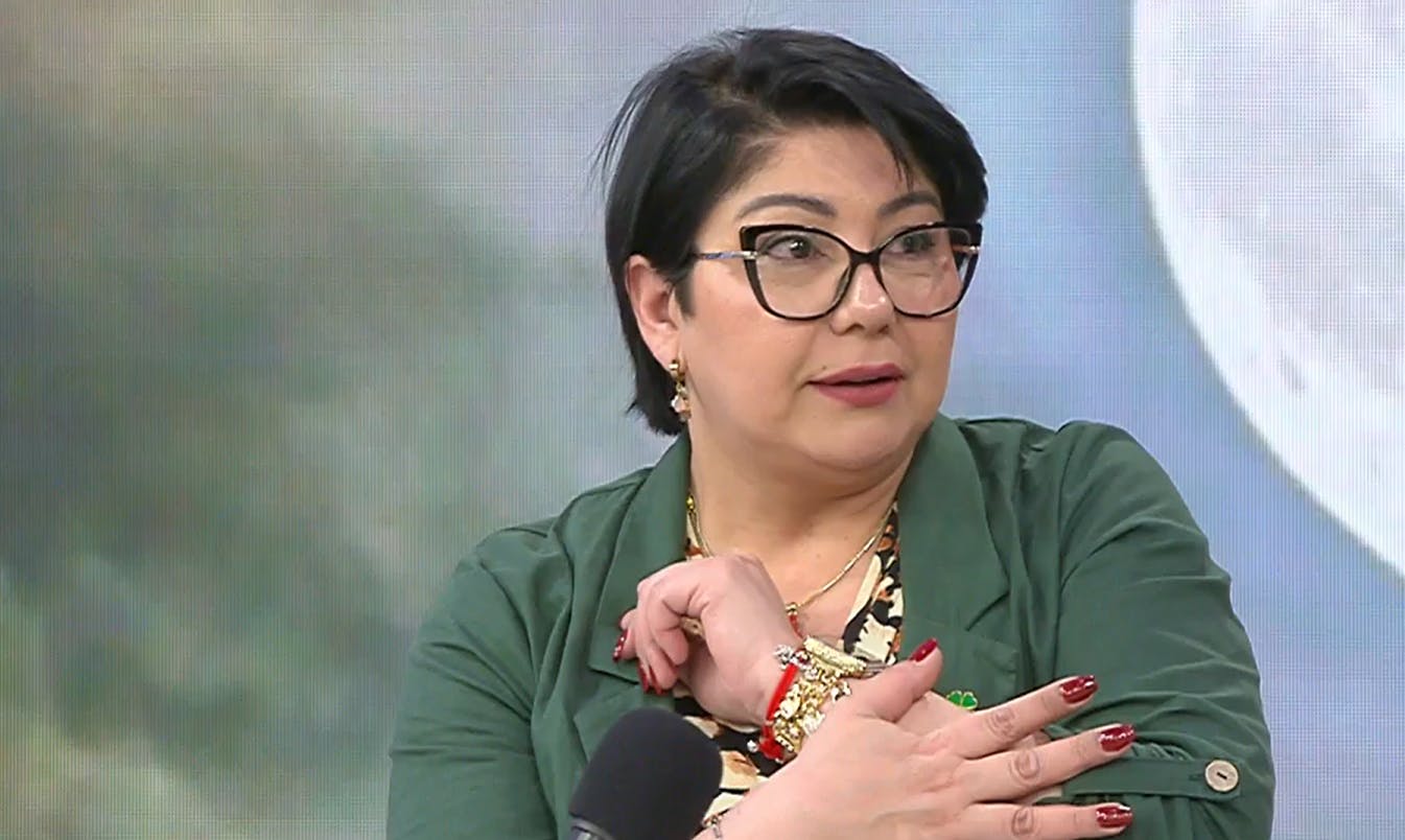 "Generalmente está asociado a ...": Atención con tatuarse una fecha de nacimiento 