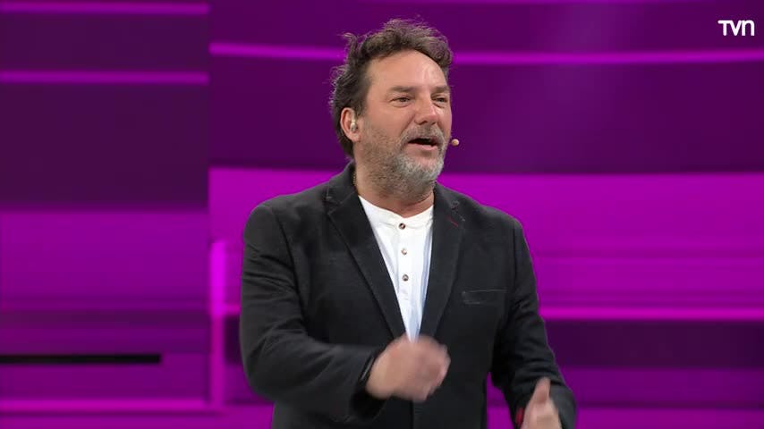 ¡Ahora Caigo! - Miércoles 8 de octubre de 2025
