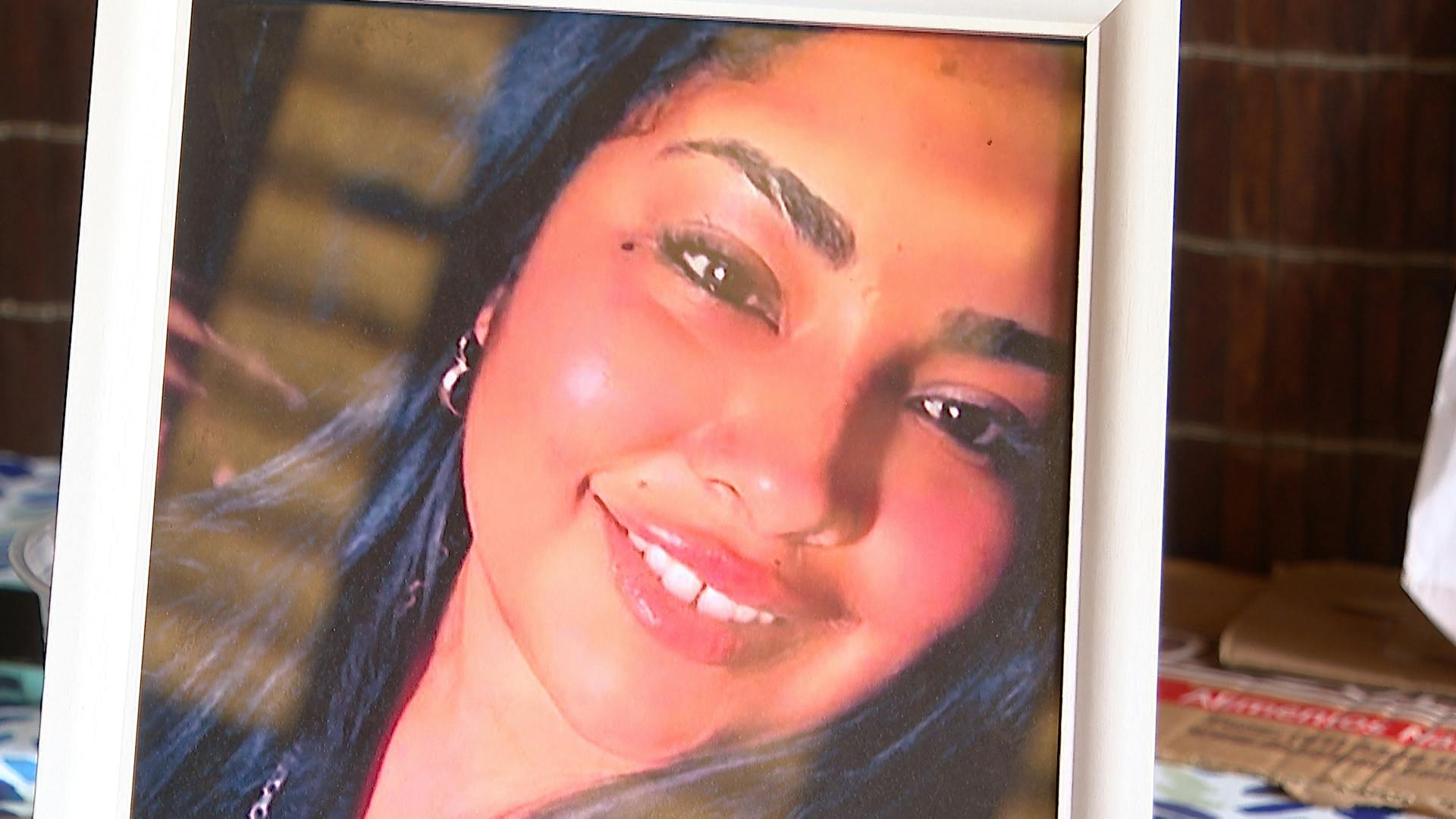 Surgen dudas en la muerte de joven madre en Curicó