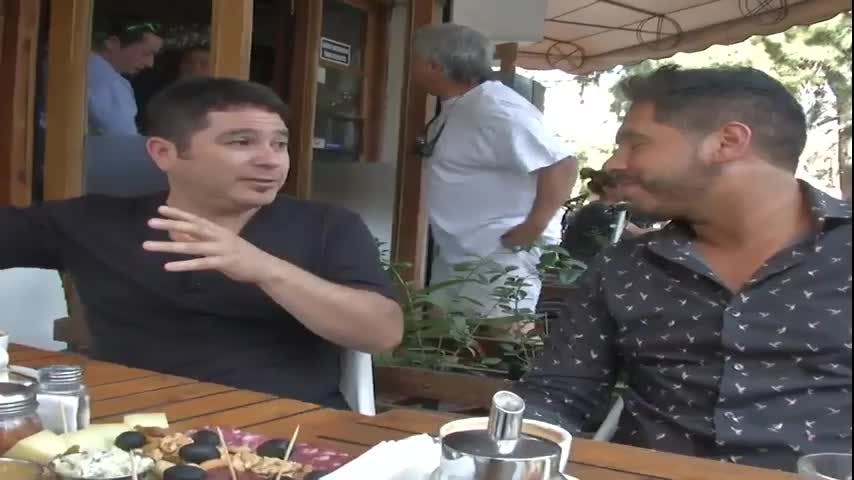 La Juguera | T1E13 