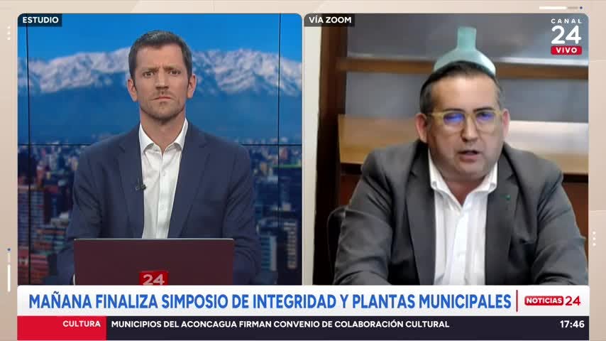 AMUCh: “Cualquier complejidad derivada de la transparencia y la falta de probidad son temas de interés para los chilenos”