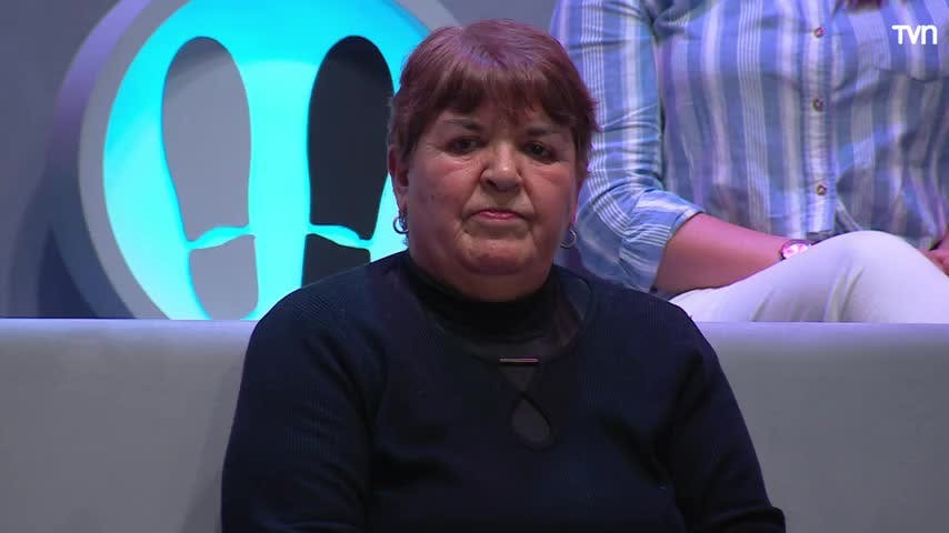 "No desaprovechen": El emotivo mensaje que Daniel Fuenzalida dedicó a padres e hijos. 