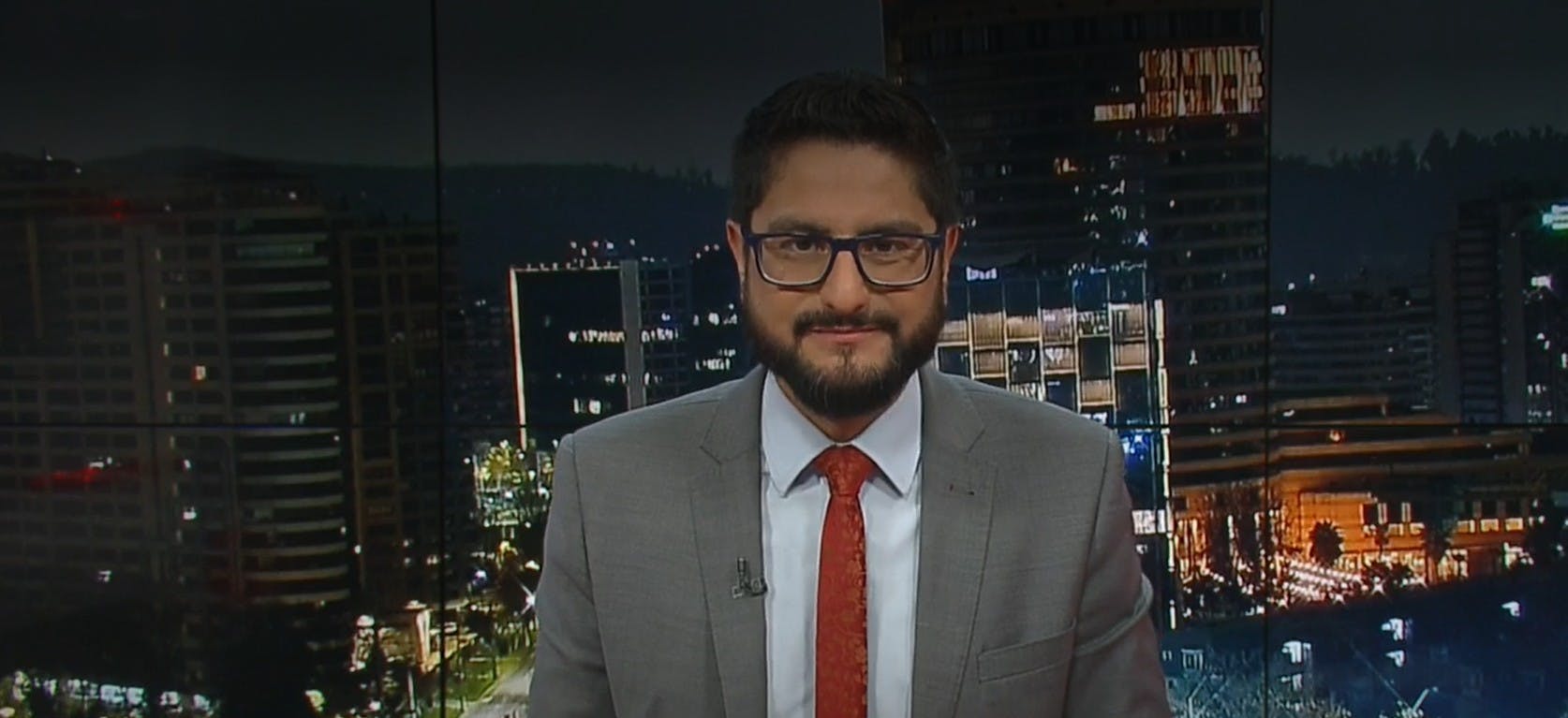 24 Horas al Cierre - Jueves 9 de octubre 2025