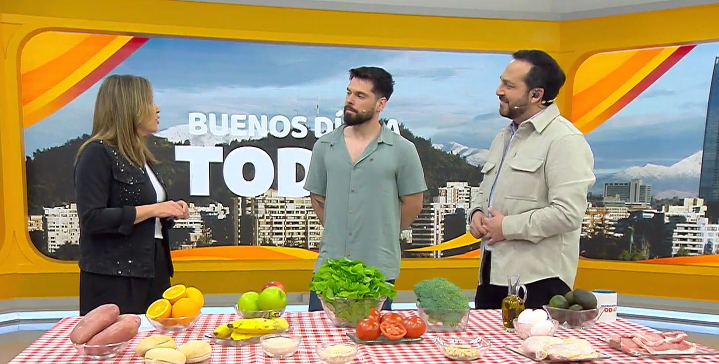 Ayuno intermitente: ¿Es bueno o malo para la salud? 