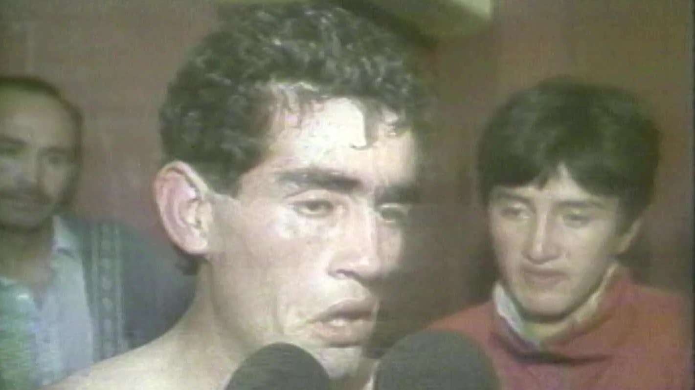 Zoom Deportivo-T5E34
