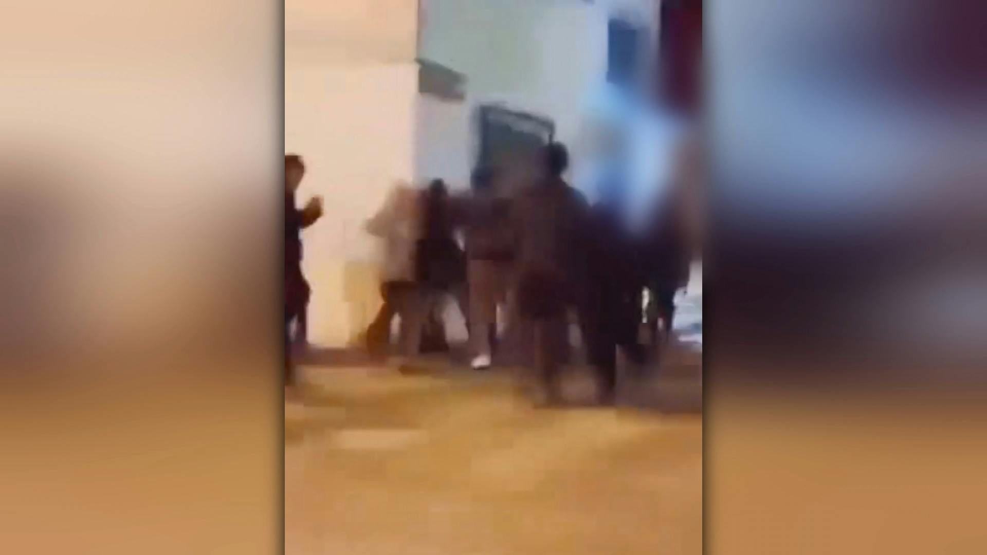 Síntesis regional de noticias: un imputado detenido por homicidio en casa de piedra 