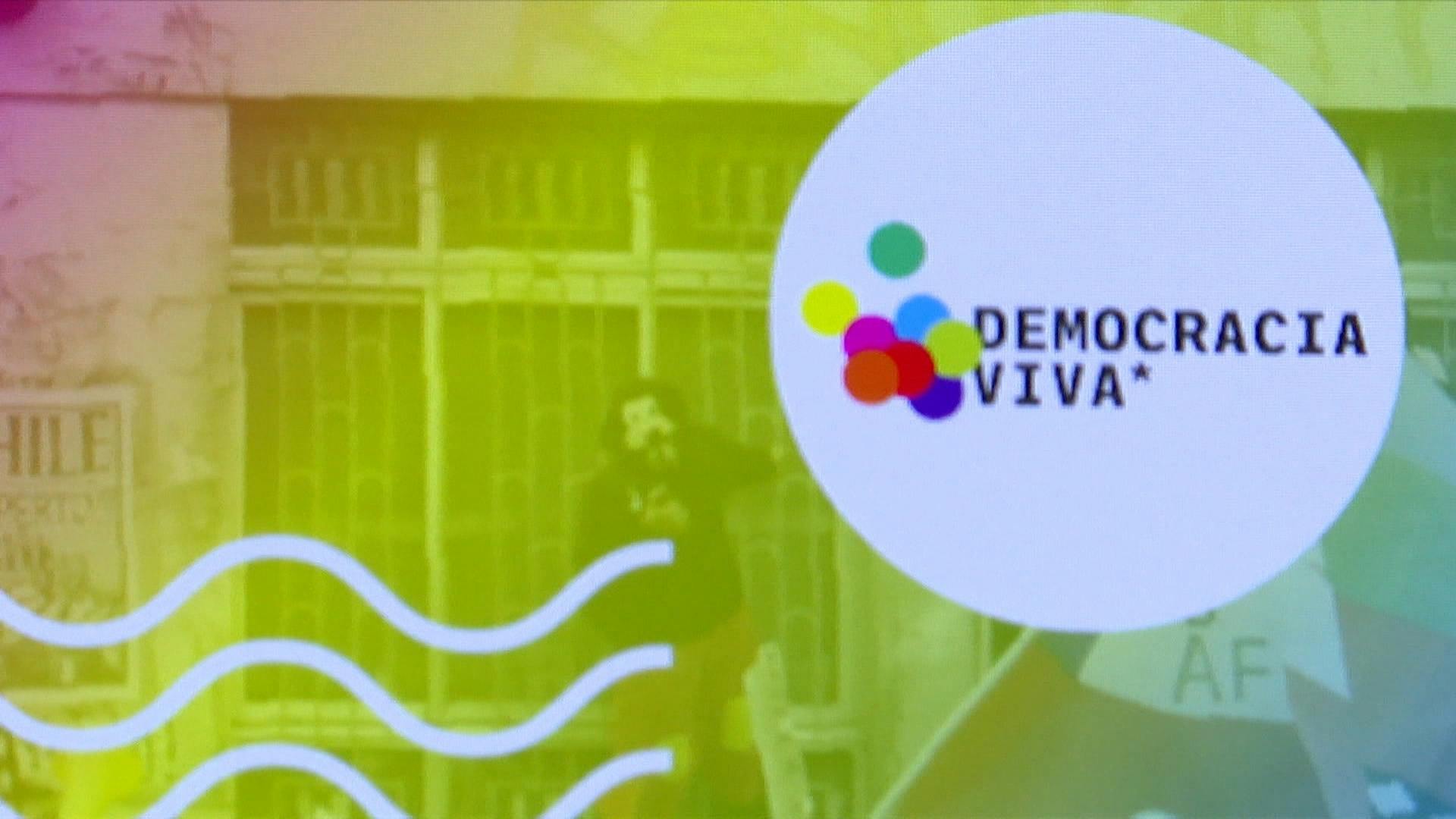Fiscalía espera fecha para audiencia de preparación de juicio oral por caso convenios