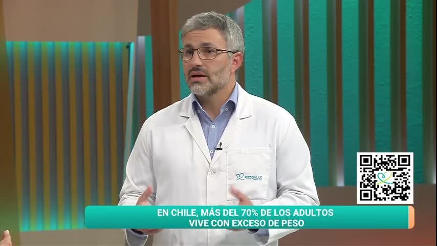 ¿Has intentado bajar de peso sin resultados?