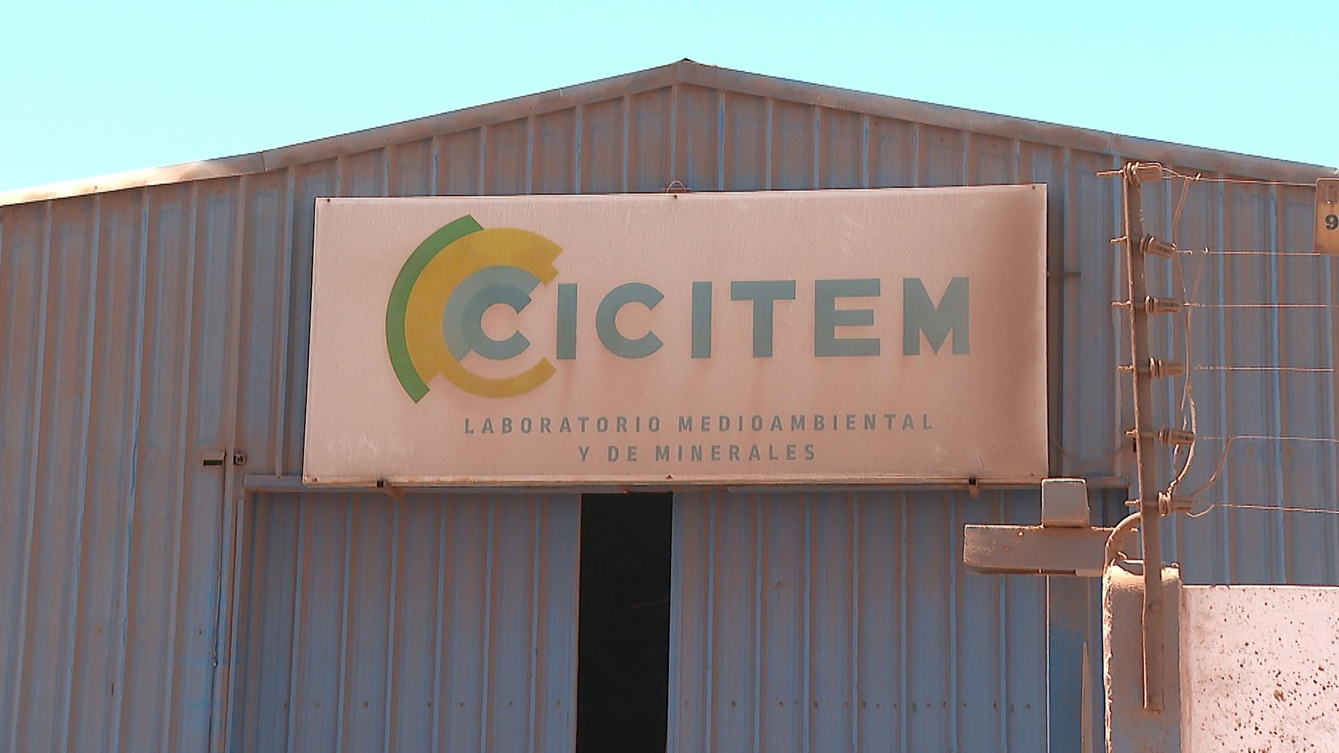 Auditoria a CICITEM revela gravísimas irregularidades 