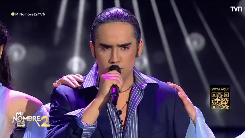 La emotiva despedida de Alejandro Fernández a su gran amor 