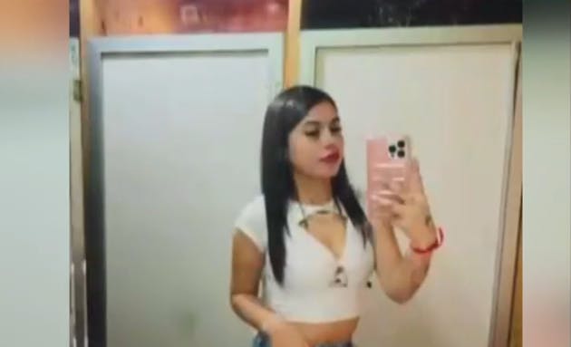 "Él tenía todo planeado": Entregan nuevos detalles de sospechoso de desaparición de joven madre en San Bernardo