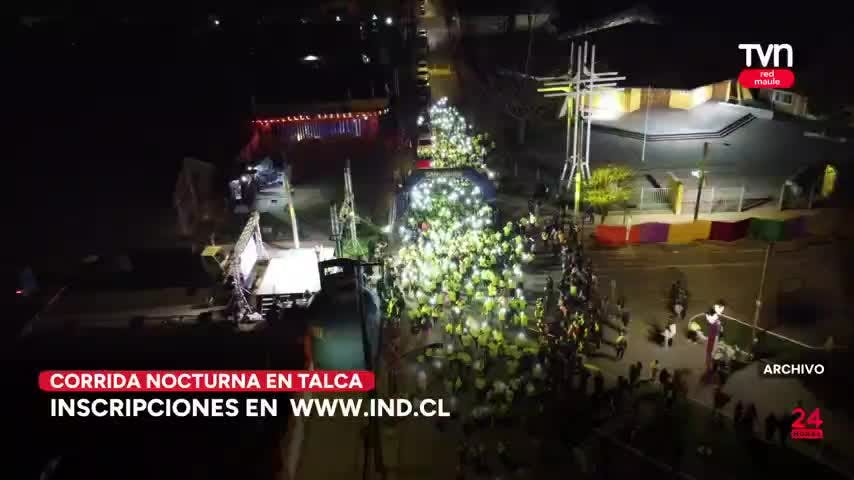 Deportes, exposición y humor 