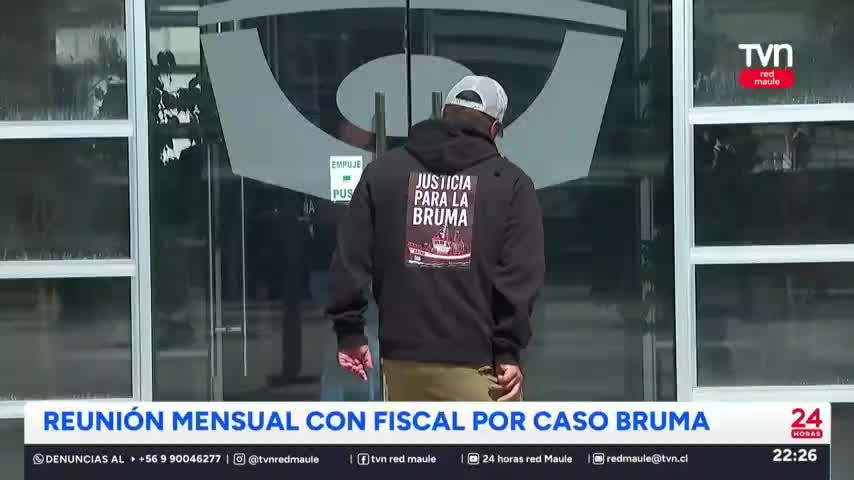 Esperan se concrete formalización de cargos