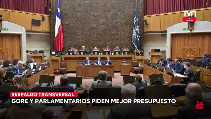 Gobierno entregó recurso a agricultores afectados por inundaciones del 2023