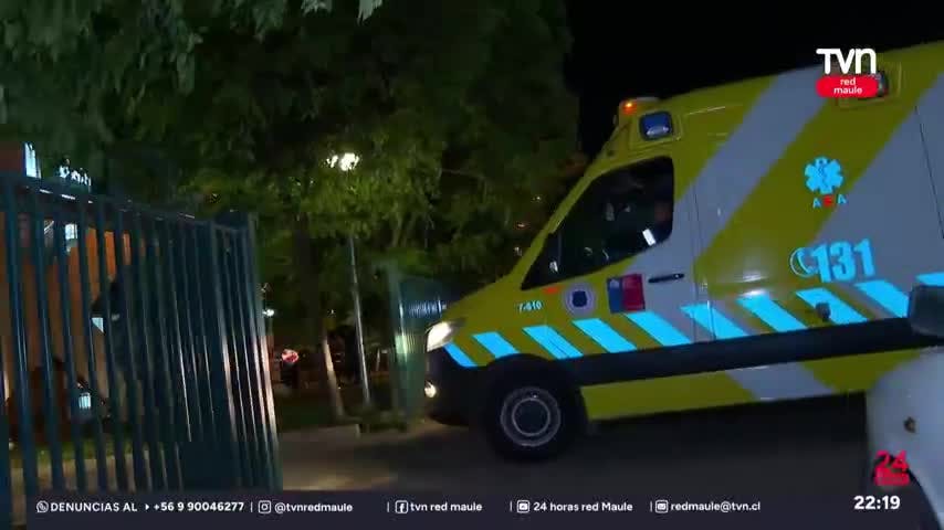 En estado crítico joven madre quemada por su conviviente