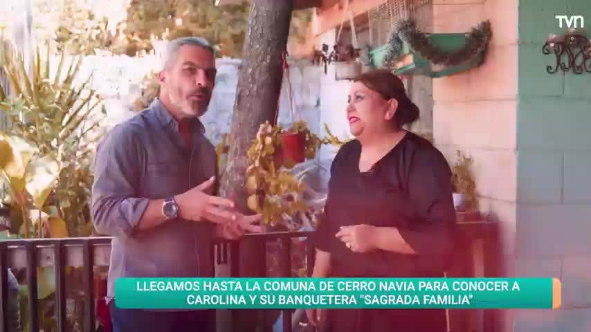 Shineray y Co-emprende continúan con su apoyo a emprendedores nacionales