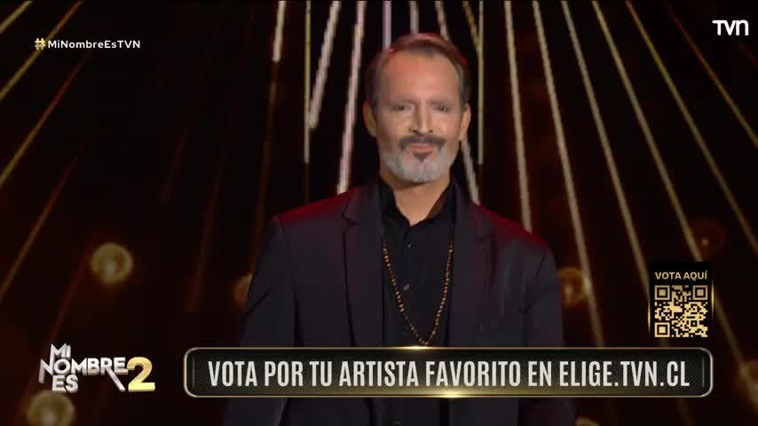 "Si tú no vuelves": una inolvidable y melancólica canción de Miguel Bosé