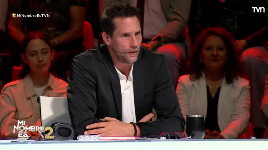 El jurado eligió: estos son los eliminados de este miércoles