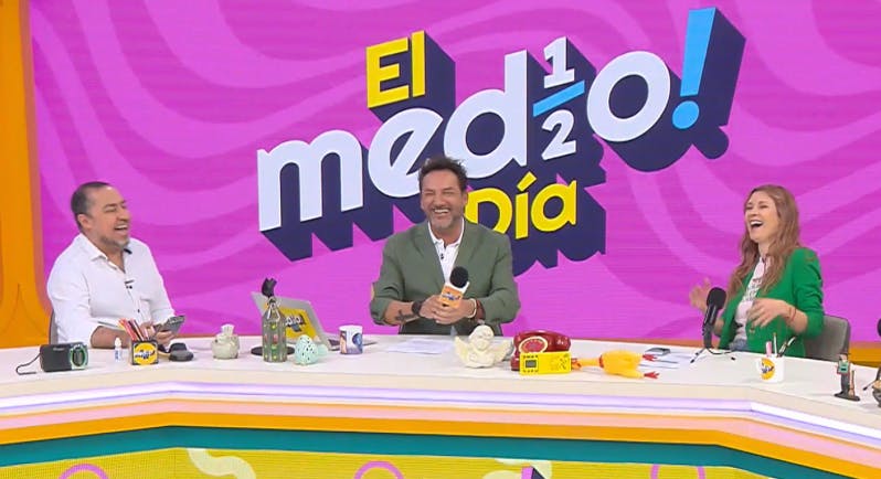 Celebramos a todas y todos los profesores en su día 