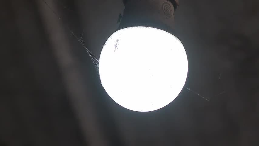 Análisis adelanta cuanto bajaría la luz tras escándalo