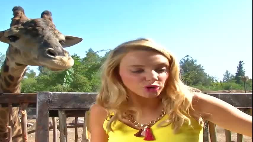 La Juguera - T1E18