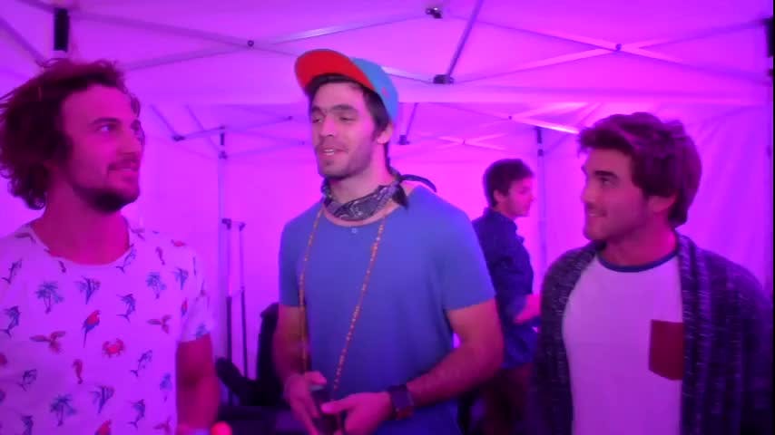 La Juguera | T1E21