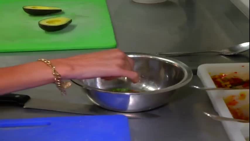 La Juguera | T1E17