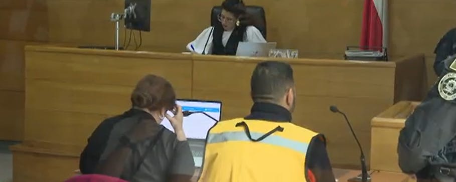 Caso Krishna Aguilera: ¿Quiénes son las llamadas "princesas"? 