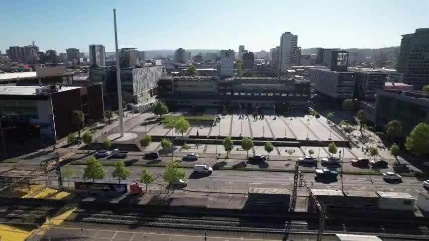 Nuevas trabas impiden avanzar con Museo de la Memoria