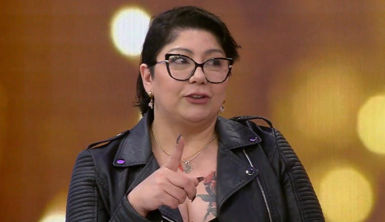 ¿A qué santo se le debe rezar para encontrar trabajo o tener un hijo?