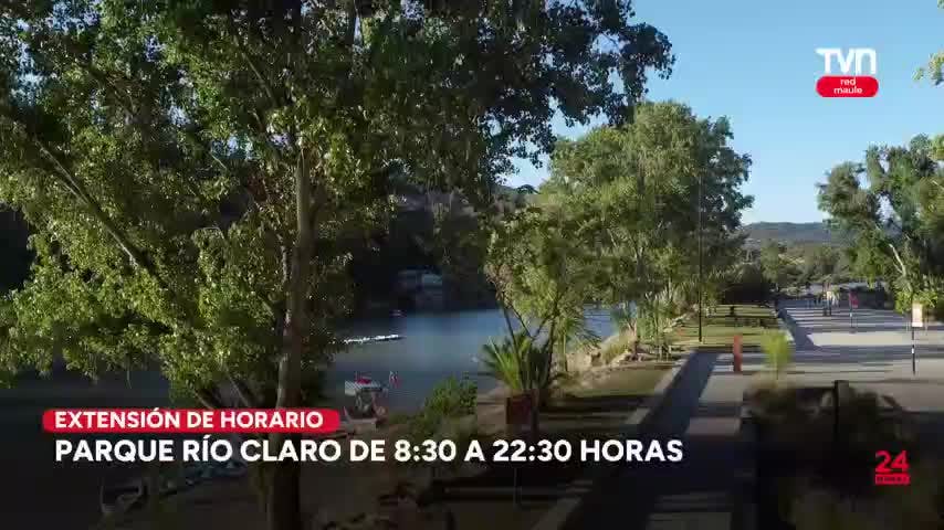 Busca ideas para disfrutar en familia