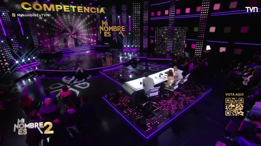 El clásico "Killing me softly" en la voz de Adele
